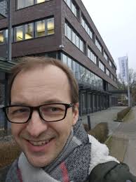 abschied #hermes #dankbarkeit