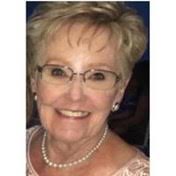 Shaheen Family Obituaries