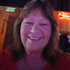 Ok so I lived here in the late 90s before moving to Pa then recently back 4  years ago. Can someone help me with the location of a skate park called  Grinders?