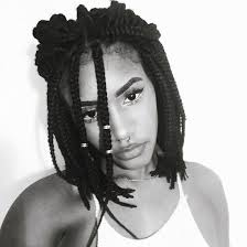 Adi Clark-McGuire (adiclarkmcguire)