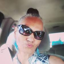 Reel by Nona Lee John (@mizzynonaleejohn) · May 7, 2023