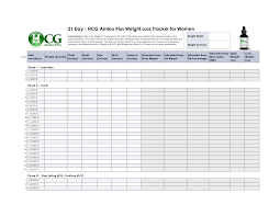 Migraine Log Sheet Jasonkellyphoto Co