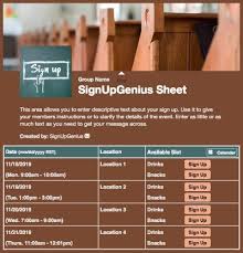 Check spelling or type a new query. 45 Best Video Small Group Bible Studies