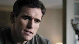 People are inherently decent, I have found. If that were true that would  put you out of a..."