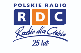 You can download in.ai,.eps,.cdr,.svg,.png formats. Rdc Logo Audytorium17