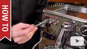 The weapon could be converted from an automatic rifle to an lmg. Expobar Office Control Troubleshooting Whole Latte Love Support Library