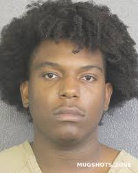 NESTOR CHRIS A 10/14/2022