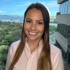 internationalwomensday2021 #wearehays #iwd2021 #genderequality  #choosetochallege