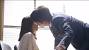 Poster Lawless Lawyer