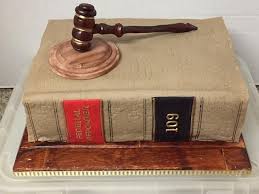 Don't forget to subscribe, and please head on over to my website and blog for more informat. Law Book Cake And Gavel Cake By Patricia M Cakesdecor