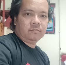 Magkano po ba magpa install ng Electric water pump po? Meron na po akong  water pump iinstall nalang po