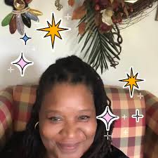 30 years ago...YoYo Fearless and Sister Souljah