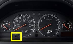 Check spelling or type a new query. Volvo Xc90 How To Reset Oil Light Hiride