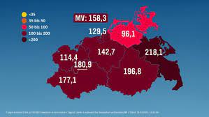 Wie geht es jungen menschen im norden nach einem jahr corona? A9 Yqd0mnupmm