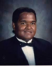 Obituary for Delton Ray Locklear