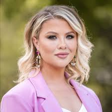 Moving Music City, Real Estate Agents