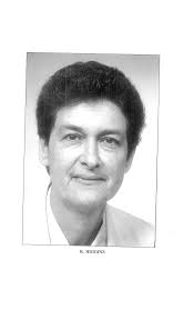 INTERNATIONAL LAW AND THE AVOIDANCE, CONTAINMENT AND RESOLUTION OF DISPUTES  General Course