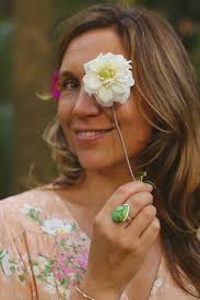 Exciting Career Update!