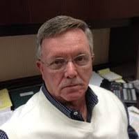 Steve Reel Email & Phone Number