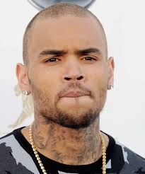 http://dmvsthemove.com/wp-content/uploads/2013/10/Chris-Brown-seizure.jpg