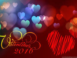 Best high quality hd wallpapers collection download for desktop pc, laptop, mobile phone and tablet. Happy Valentines Day Hd Images Wallpapers For Gf Bf How To Desktop Background
