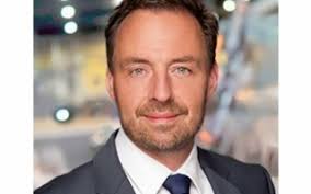 Lead-sheathed cables and the environment