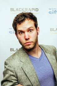 James Pendleton's Instagram, Twitter & Facebook