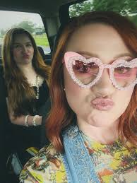 Got to celebrate with some sweet friends for my 40th!!! So so thankful and  grateful for the love and support we have around us. 🥹💛 Strong, fun,  successful, Jesus-loving friends who I