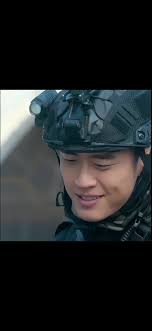 Benjamin El Olivo Blanco