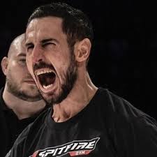 Hamza Dagdeviren vs. Denis Madry, Lehmann vs. Omsarashvili