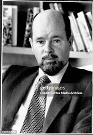 193 Phillip Willis Stock Photos, High-Res Pictures, and Images