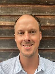 Speaker Bios and photos Revised