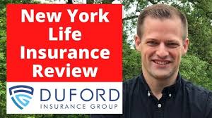 Get cheap us auto insurance now. New York Life Agent Career Review Mlm Scam Or Legit Sales Job