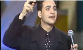 بوگاتی آخرین ماشینی را که بیژن پاکزاد، طراح مد ایرانی سفارش داده بود رونمایی کرده. ÙÙŠØ¯ÙŠÙˆ Ù†Ø§Ø¯Ø± Ù…Ø­Ù…Ø¯ Ø­Ù…Ø§Ù‚ÙŠ ÙŠØºÙ†ÙŠ ÙÙŠ ÙƒÙˆØ±Ø§Ù„ Ù…ØµØ·ÙÙ‰ Ù‚Ù…Ø± Ø§Ù„Ù…Ø¯ÙŠÙ†Ø© Ù†ÙŠÙˆØ²