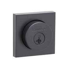 Kwikset smartcode 888 smart lock review (our ultimate decision). Kwikset Halifax Single Cylinder Deadbolt With Rosette And Smartkey Reviews Wayfair