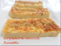 Epingle Sur Cuisine Du Monde