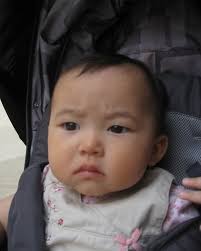 Day 11 of our 12 days of state officers countdown till winter leadership!  Here is our Region 2 Liaison, Sakura Yamawaki. Sakura is 17 years old and a  student at Issaquah High