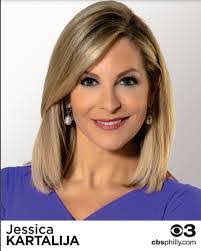 Stephanie Utt's Instagram, Twitter & Facebook