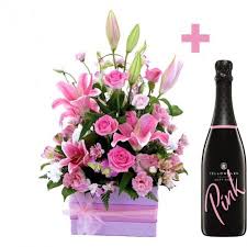 Melbourne fresh flowers same day delivery is our expertise. Send Flowers Online Same Day Delivery Australia Today
