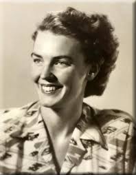 Contributions to the tribute of Betty Jane Doyle