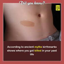 There are many more different ways to get to know your past life. According To This How Did You Die In Never Stop Learning Facebook