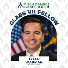 Dennis Wimer's Instagram, Twitter & Facebook