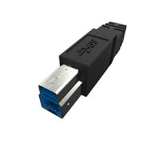 Usb Connector And Cable Type Guide Newnex
