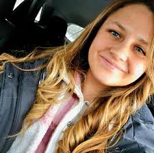 Affordable grow bulbs for indoor plants?