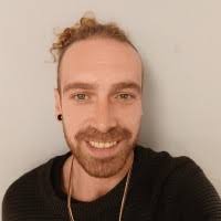 100+ profils pour “Albert Andres”