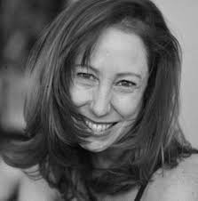 Obituary of Julia Macklin