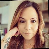 Nicole Colucci's Instagram, Twitter & Facebook