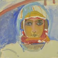 Armenian fine art historically focused