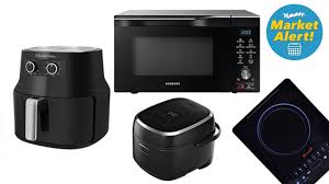 We did not find results for: Kitchen Appliances Yummy Ph