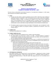 Npi refers to the national provider identifier. Health Plan Payer List Availity Clearinghouse And Web Portal